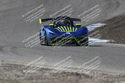 media/Mar-01-2025-Speed Ventures (Sat) [[3556983a2b]]/Red/Session 2 (Phil Hill)/